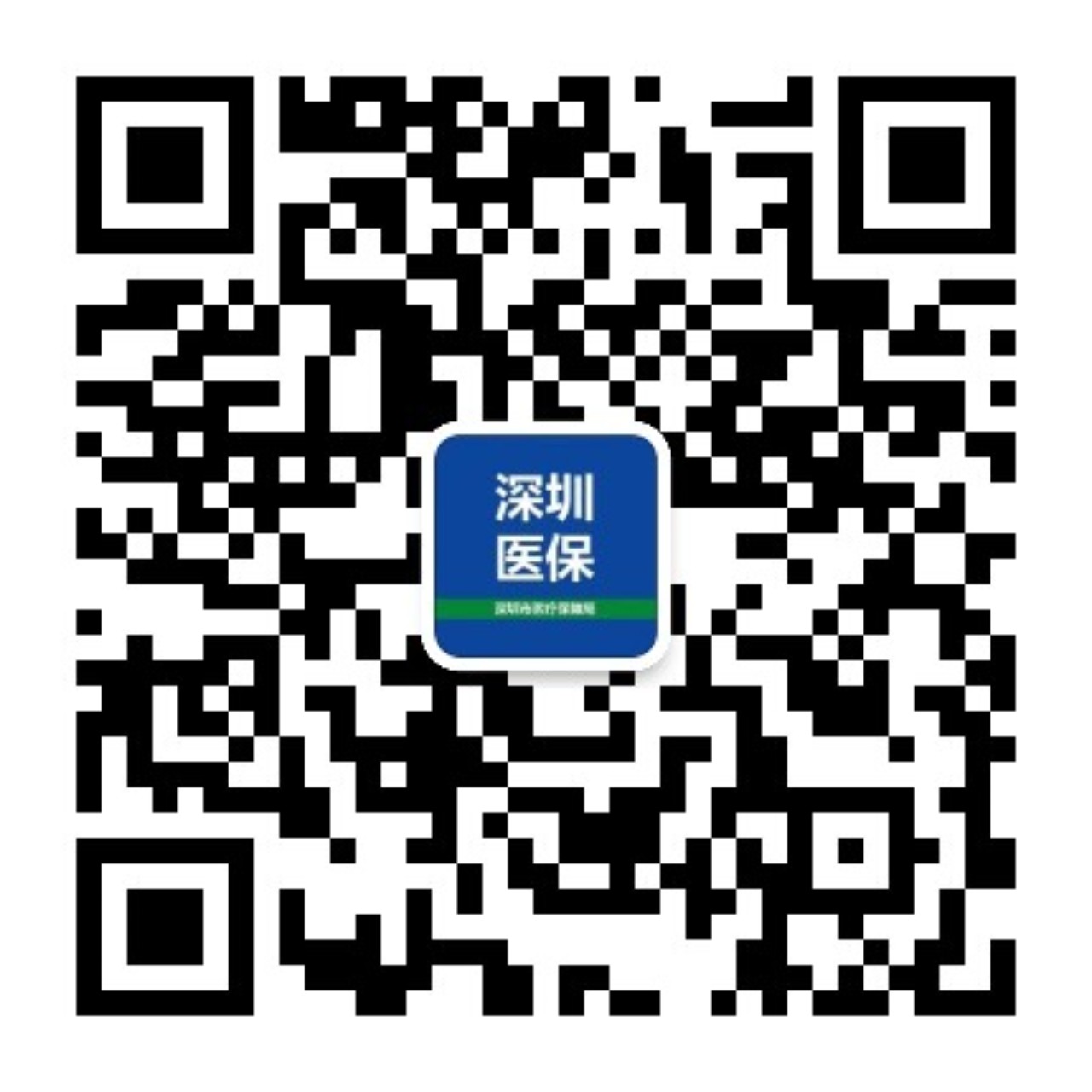 35a85dd80dff3dcbf4f392d29f80c33.jpg