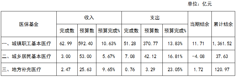 2021年2月.jpg