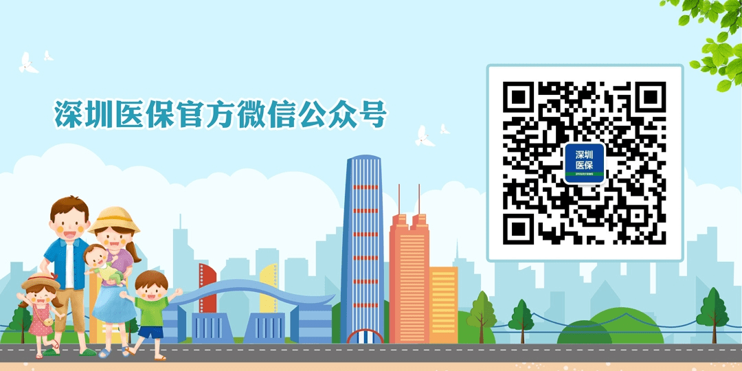 a66a649353a469c16e441281b097c7b.png