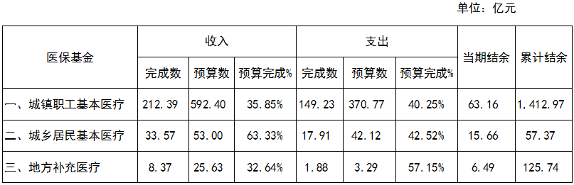 2021年5月.jpg