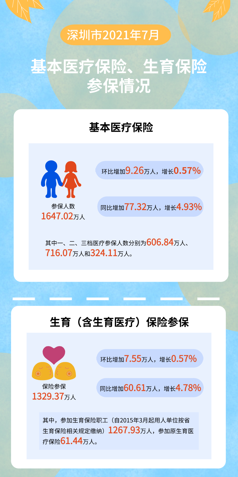 政策解读.jpg