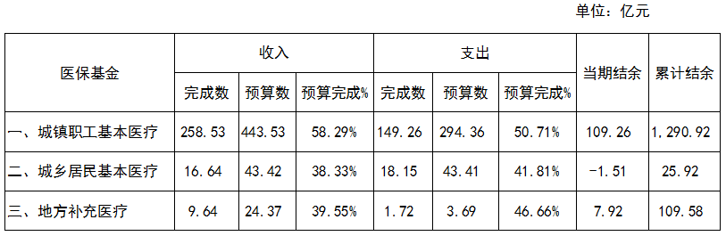 1600314949(1).jpg