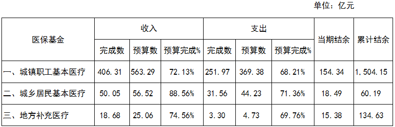 2021年9月.jpg