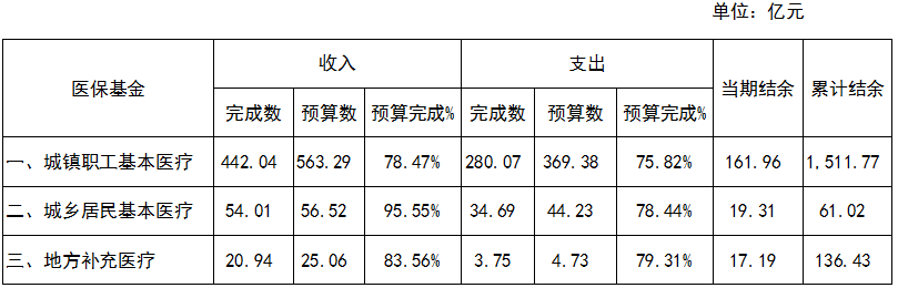 2021年10月.jpg