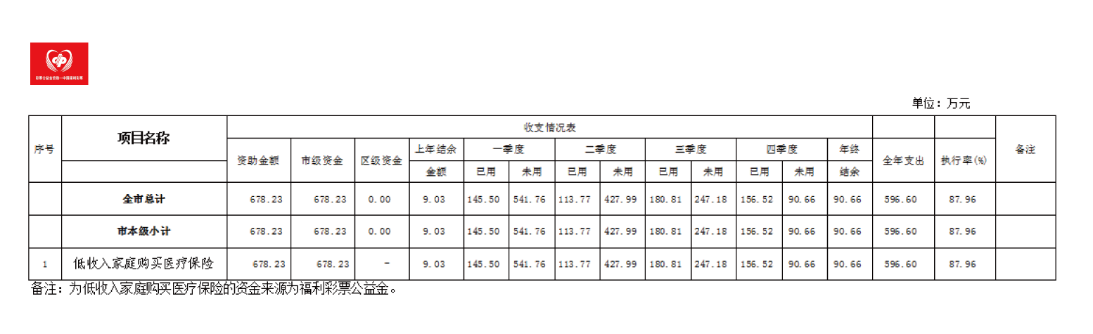 2020年福利彩票公益金使用情况表.png
