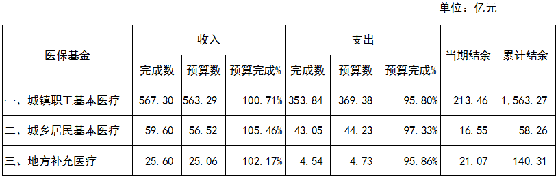 2021年12月.jpg