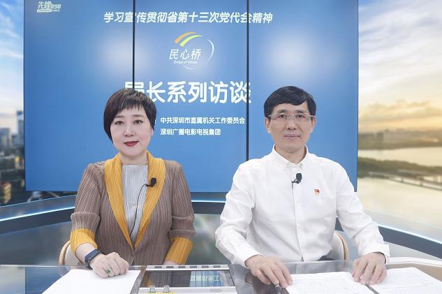 微信截图_20220922221314.jpg