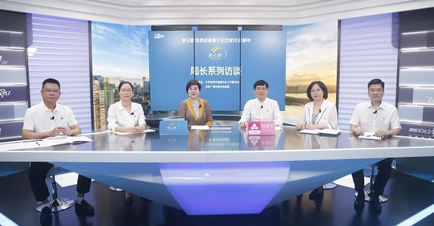 微信截图_20220922221332.jpg