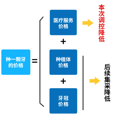 微信图片_20230302124749.png