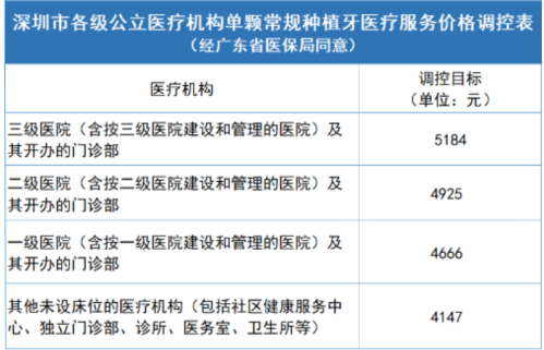 微信截图_20230302141524.png