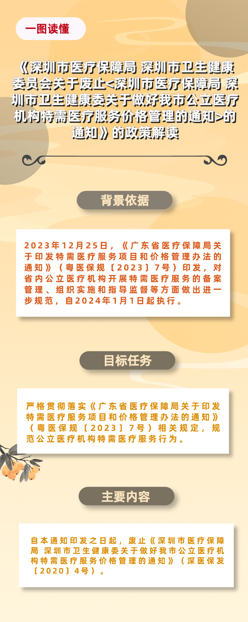 副本_例子__2024-01-12+16_20_38.png