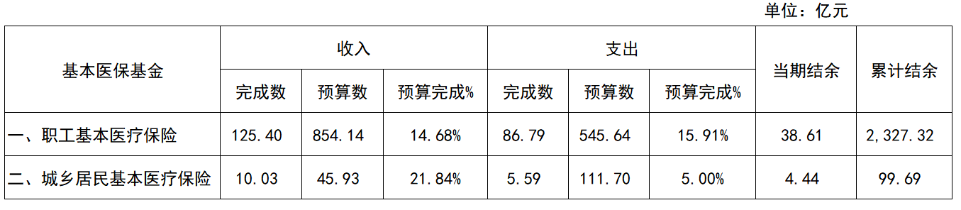 2024年2月预算表.png