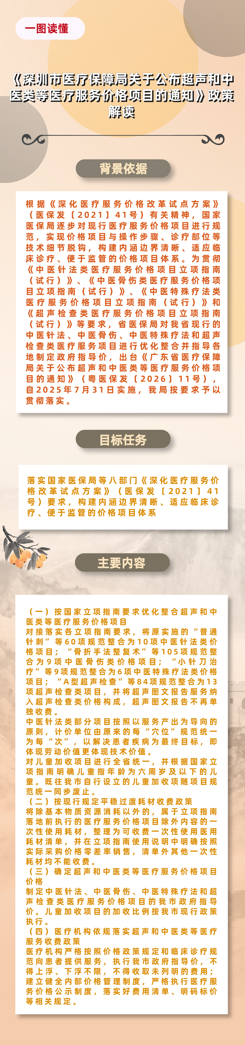 0729政策解读.png