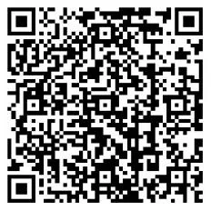 clipbord_1790738533371.png